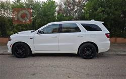 دودج دورانجو